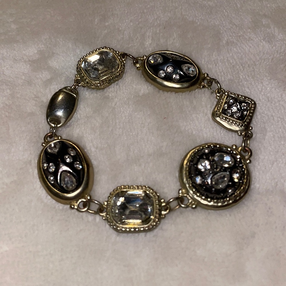 🪩Bracelet🪩 - Picture 5 of 5